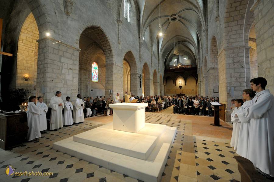 Nom de l'image : D30099655_1_(c)Norbert-JUNG — Description :